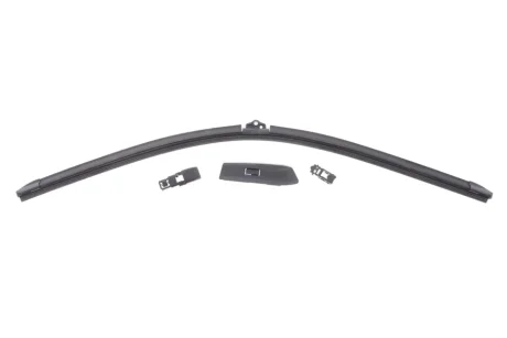 Щітка склоочисника (650mm) MB B-class (W246/W242/W247) 11- Valeo 575016