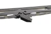 Щітка склоочисника Valeo 575535 (фото 4)