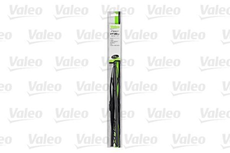 Склоочисник Valeo 575536 (фото 1)