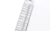 Щітка склоочисника First Standard 450MM_VF45 x 2шт. Valeo 575546 (фото 3)