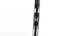 Щітка склоочисника First Standard 450MM_VF45 x 2шт. Valeo 575546 (фото 4)