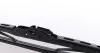 Щітка склоочисника First Standard 450MM_VF45 x 2шт. Valeo 575546 (фото 5)