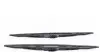 Щітка склоочисника First Standard 450MM_VF45 x 2шт. Valeo 575546 (фото 6)