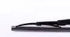 Щітка склоочисника VALEO Valeo 575548 (фото 3)