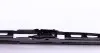 Щітка склоочисника VALEO Valeo 575548 (фото 5)
