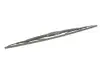 Щітка склоочисника VALEO Valeo 575553 (фото 4)