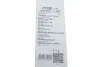 Щітка склоочисника Valeo 575561 (фото 4)