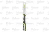 Щітка склоочисника FIRST 400мм 1шт Valeo 575782 (фото 2)