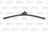 Щетка стеклоочистителя Valeo 575786 (фото 1)