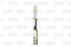 Щетка стеклоочистителя Valeo 575786 (фото 2)