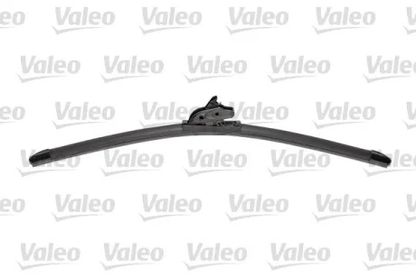 Щетка стеклоочистителя Valeo 575786 (фото 1)