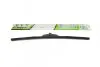 Щетка стеклоочист. 480 гибридная (пр-во) Valeo 575828 (фото 1)