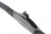 Щетка стеклоочист. 480 гибридная (пр-во) Valeo 575828 (фото 3)