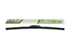 Щітка склоочисника Valeo 575829 (фото 1)