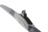 Щітка склоочисника Valeo 575829 (фото 3)