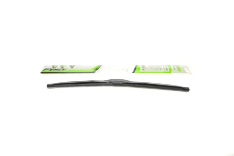 Щітка склоочисника Valeo 575831