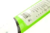 Щітка склоочисника Valeo 575831 (фото 5)