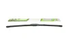 Щітка склоочисника Valeo 575832 (фото 1)