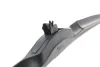 Щітка склоочисника Valeo 575832 (фото 2)