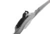 Щітка склоочисника Valeo 575832 (фото 3)