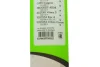 Щітка склоочисника Valeo 575832 (фото 6)