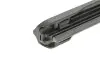 Щітка склоочисника гібридна 650мм Valeo 575833 (фото 3)