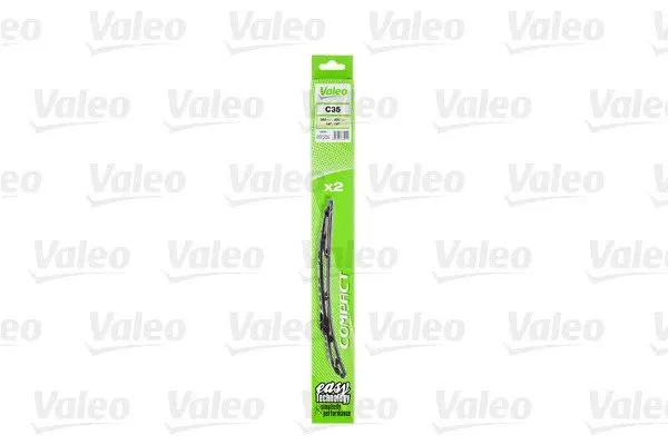Щетка стеклоочистителя Valeo 576001 (фото 1)