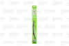 Щетка стеклоочистителя Valeo 576001 (фото 1)