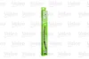 Щетка стеклоочистителя Valeo 576001 (фото 2)