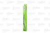 Щетка стеклоочистителя Valeo 576001 (фото 3)