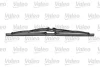 Щетка стеклоочистителя Valeo 576001 (фото 4)