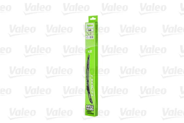 Щетка стеклоочистителя Valeo 576004 (фото 1)