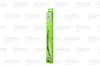 Щетка стеклоочистителя Valeo 576004 (фото 1)