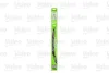 Щетка стеклоочистителя Valeo 576007 (фото 1)