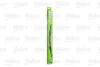 Щетка стеклоочистителя Valeo 576007 (фото 2)