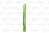 Щетка стеклоочистителя Valeo 576007 (фото 3)