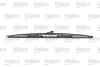 Щетка стеклоочистителя Valeo 576007 (фото 4)