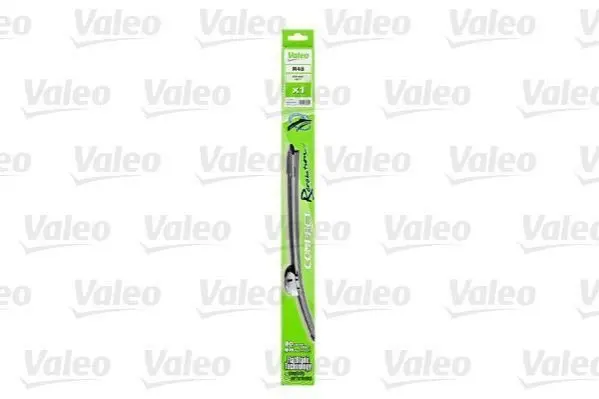 Щетка стеклоочистителя Valeo 576074 (фото 1)
