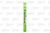 Щетка стеклоочистителя Valeo 576074 (фото 1)