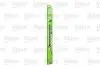Щетка стеклоочистителя Valeo 576074 (фото 2)