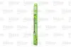 Щетка стеклоочистителя Valeo 576074 (фото 3)