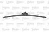 Щетка стеклоочистителя Valeo 576074 (фото 4)
