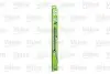 Щітка склоочисника VALEO COMPACT 500мм 1шт Valeo 576075 (фото 2)