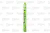 Щітка склоочисника VALEO COMPACT 500мм 1шт Valeo 576075 (фото 3)