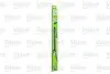 Щітка склоочисника VALEO COMPACT 530мм Valeo 576077 (фото 2)