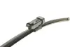 Щітка склоочисника Valeo 577824 (фото 3)