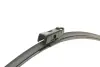 Щітка склоочисника Valeo 577824 (фото 6)
