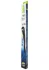 Щітка склоочисника Valeo 577828 (фото 1)