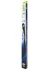 Щітки склоочисника Valeo 577839 (фото 1)