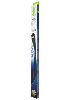 Щітки склоочисника Valeo 577839